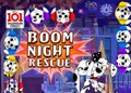 101 Dalmatian Street: Boom Night Rescue! - Part 1