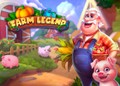 Farm Legend