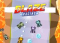 Blaze Racing