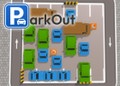 ParkOut
