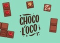 ChocoLoco