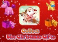 Collect the Christmas Gifts