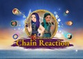 Descendants: Chain Reaction