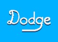 Dodge