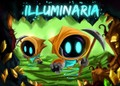 Illuminaria