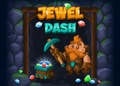 Jewel Dash