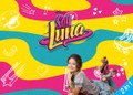 Disney: Soy Luna 2 in 1