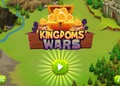 Kingdom Wars