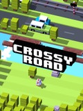 Crossy Road