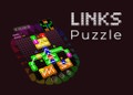 Links Puzzle