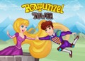 Rapunzel Tower