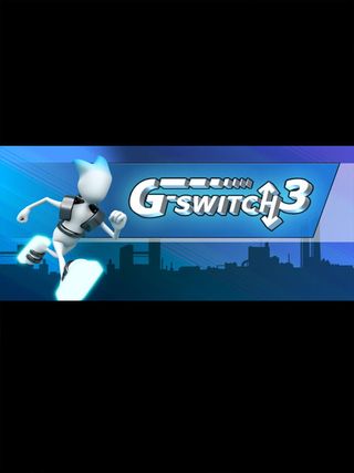 G-Switch 3