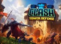 Clash - Tower Defense