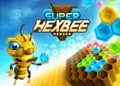 Super Hexbee Merger