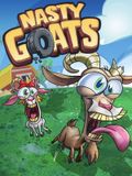 Nasty Goats