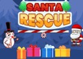 Santa Rescue