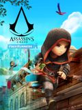 Assassin's Creed Freerunners
