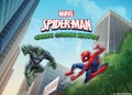 Spider-Man: Green Goblin Havoc