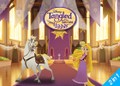 Disney: Tangled Games 2 in 1