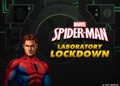 Spider-Man: Laboratory Lockdown