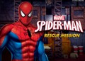 Spider-Man: Rescue Mission