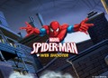 Spider-Man: Web Shooter