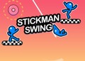 Stickman Swing