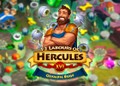 12 Labours of Hercules XVI