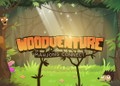 Woodventure