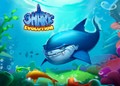 Shark Evolution
