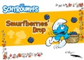 Smurfberries Drop